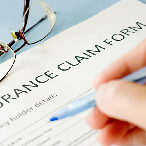 naplata novcanih potrazivanja naplata novcanih potrazivanja