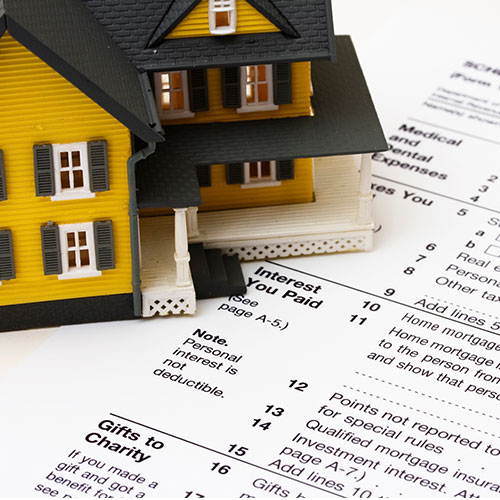 zajam kamata zajam kamata