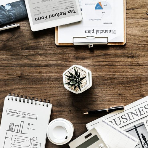 Savetovanje-investitora-u-PREGOVORIMA
