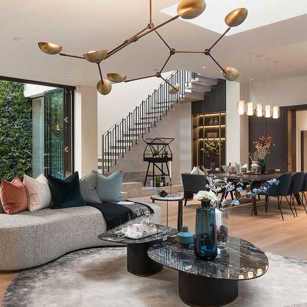 Purchase-of-real-estate