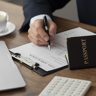 novi-zakon-za-strance-u-srbiji